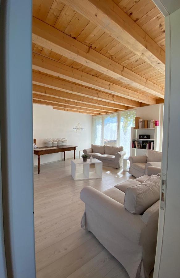 Relais Russiz Superiore Capriva del Friuli Ngoại thất bức ảnh