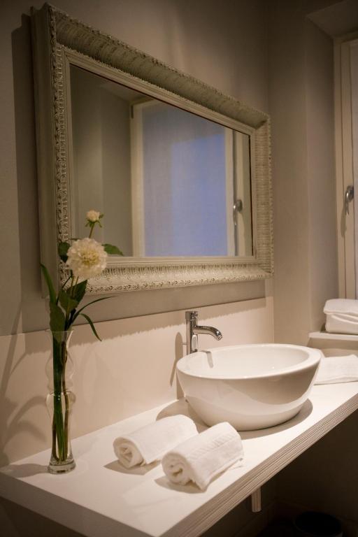 Relais Russiz Superiore Capriva del Friuli Phòng bức ảnh